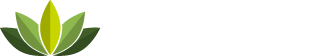 Logo - JOGA Studio